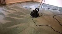 Carpet Cleaning Chatswood image 1